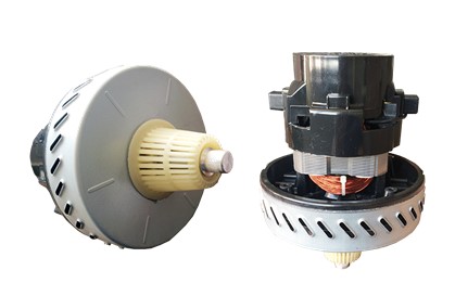 BEKATECH IHLAS TEK FANLI BAKIR BT 01 80